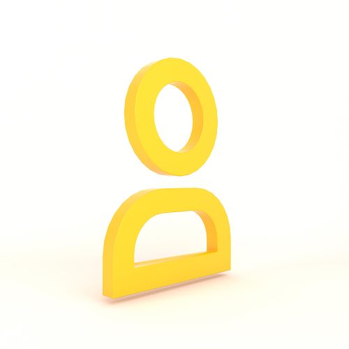 40008