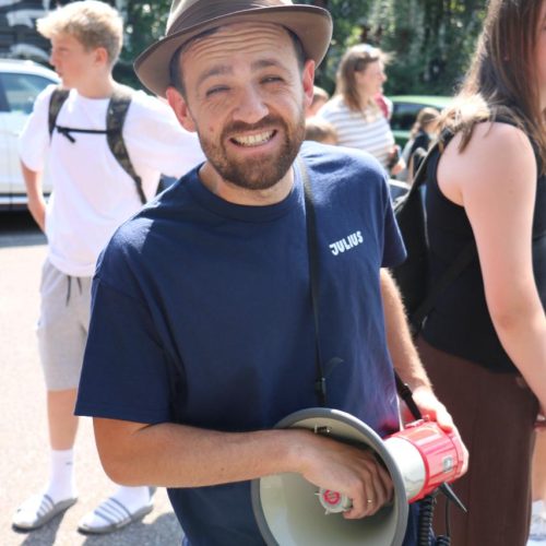 JuliusNeu JuliusNeu