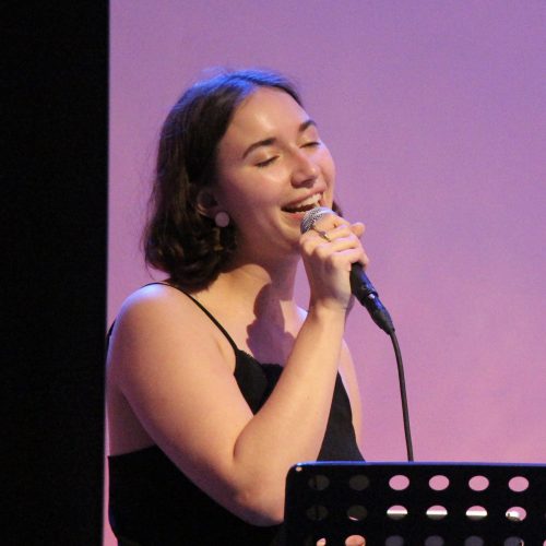 emma feil